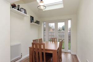 Photo 15- click for photo gallery